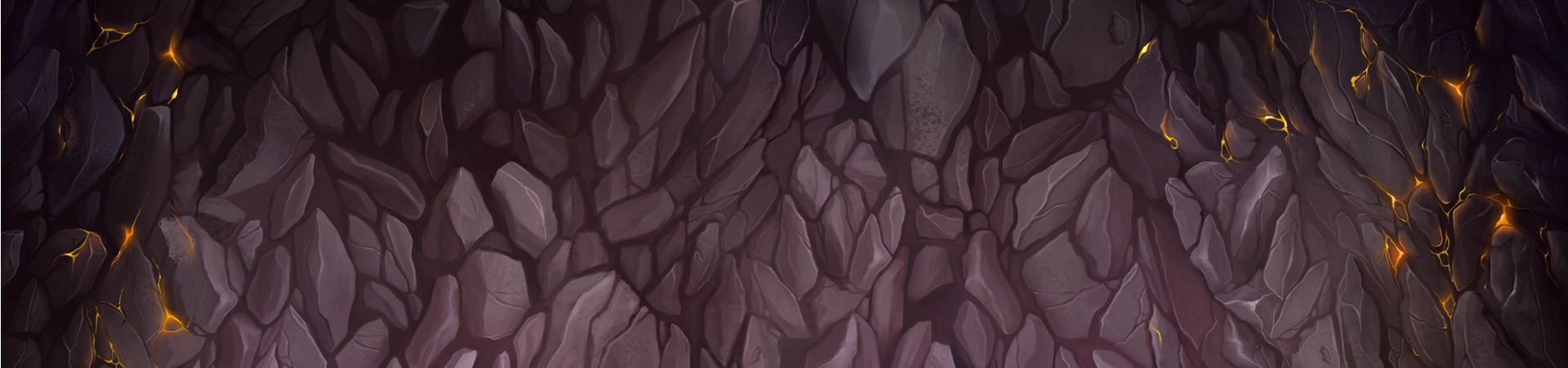 DwarfsFortune_background