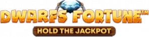 DwarfsFortune_slot game